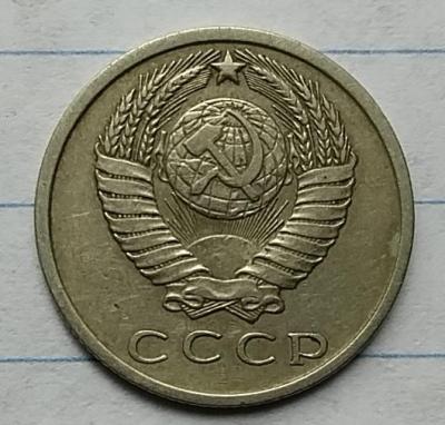 66.jpg