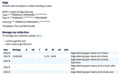 Screen Shot 2019-09-21 at 10.41.45.jpg