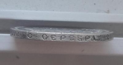 20190922_163025.jpg