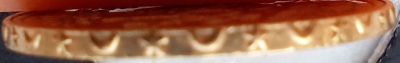 20_frankov_1891_gurt..thumb.png.1bf807524af6922a797f1be430162c25.png