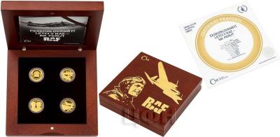 2019, 10  долларов Ниуэ «Самолёты в RAF» (реверс).jpg
