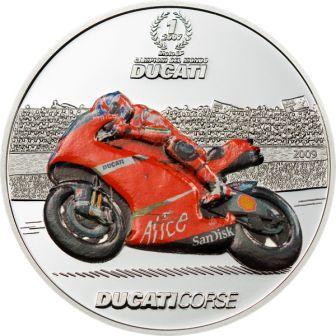 23_09.2007_keisi_stouner_-_chempion_motogonki_(1).jpg.1efca58ddb641bb96d9f6899215d77e0.jpg