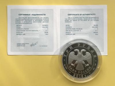 3р1.jpg