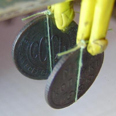 1111.thumb.jpg.b62d8ac449b68f81f73c9c7eeeb6020b.jpg