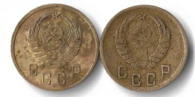 2_kop_1941g_storona_2.thumb.jpg.93af3c6e88b7f650041855696adc2e0e.jpg