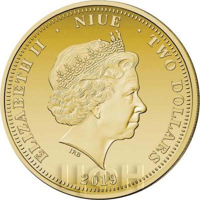 2019, Ниуэ 2$  (аверс).jpg