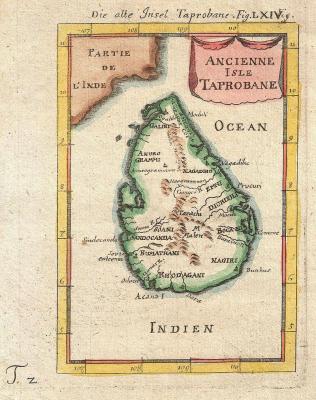 800px-1686_Mallet_Map_of_Ceylon_or_Sri_Lanka_(Taprobane)_-_Geographicus_-_Taprobane-mallet-1686.jpg