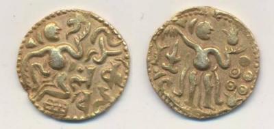 ceylon12.jpg