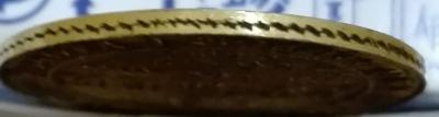 IMG-20190924-WA0003.jpg