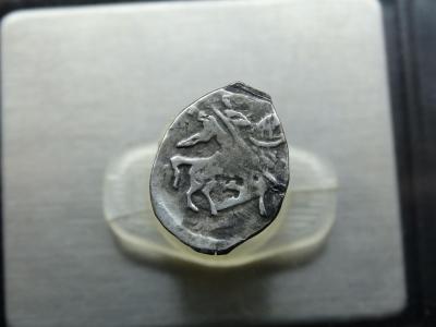 140106653.jpg