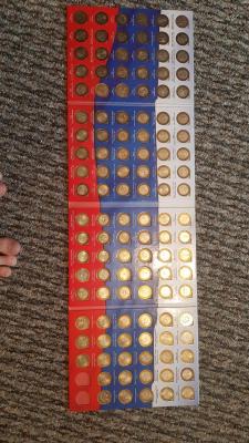 20190925_143013.thumb.jpg.0f047bf6864f9e8973b0a5d4fbce7d44.jpg