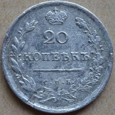 20 к 1813 2.jpg