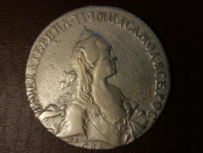 аверс1767.jpg