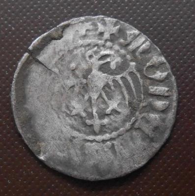 dscn7467.thumb.jpg.70c05fb732f673fa76952f71bbfdfd07.jpg