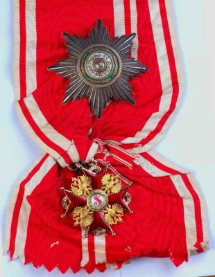 Order_of_St_Stanislav_1st.jpg