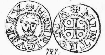 Screen Shot 2019-09-26 at 15.18.49.jpg