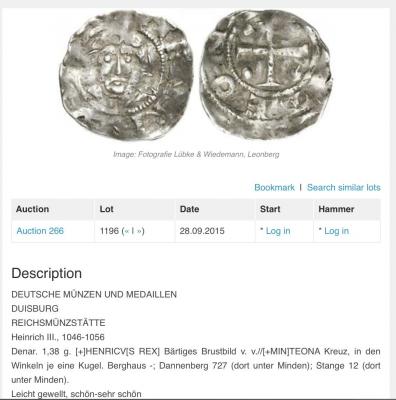 Screen Shot 2019-09-26 at 15.20.29.jpg