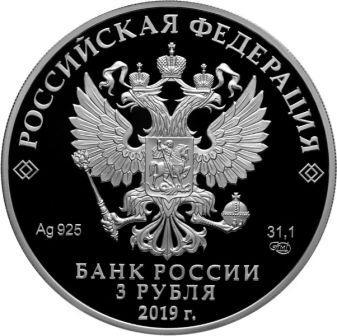 27_09.2014_usadba_aseevyh_tambov_(2).jpg.f0a9427e52a87bec3399daa32e24803f.jpg