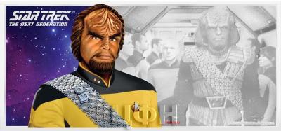 2019 Ниуэ 1 доллар «Star Trek. The Next Generation» (реверс).jpg