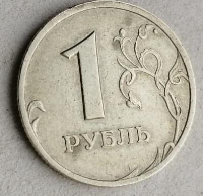2003-3.jpg