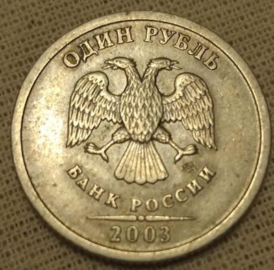 2003-5.jpg