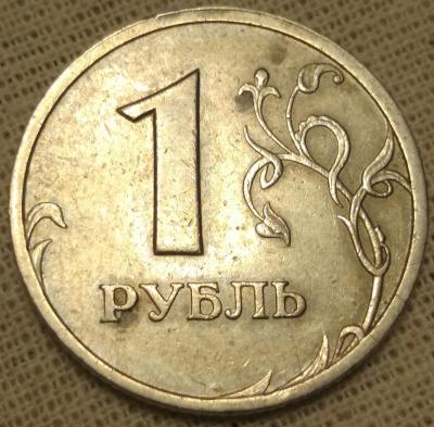 2003-6.jpg