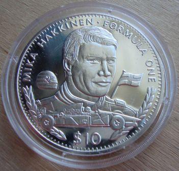 28_09.1968_mika_hakkinen_(1).jpg.8959e0515aea5b0cead103d163a009f7.jpg