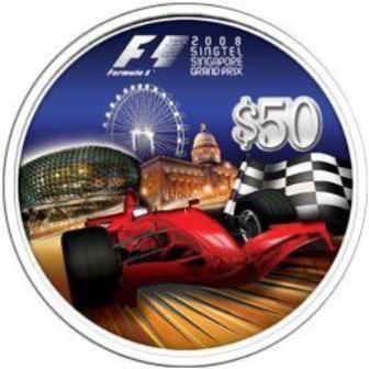 28_09.2008_singapur_formula_1_(1).jpg.0ff5b712ef3e30ab6f71e63f6ea95bad.jpg
