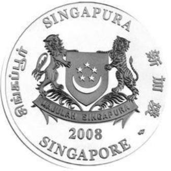 28_09.2008_singapur_formula_1_(2).jpg.338f2023c3619c33b04bc316de7d3f79.jpg
