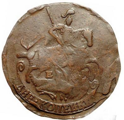 2к1775.jpg