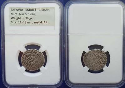 5d8f28d7e98ea_safavid_shahi_-_shah_ismayil_nakhchivan_nd.thumb.jpg.57b64c3d78abade9115634dfed7dd0d8.jpg