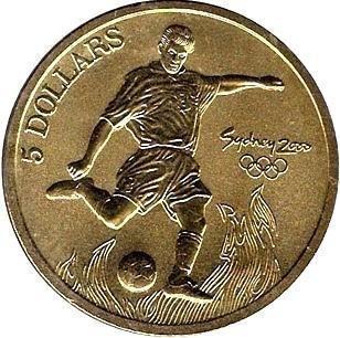 30_09.2000_olimpiada_sidnei_futbol_(1).jpg.69577f322c58d5217b832ffecf4aef0e.jpg