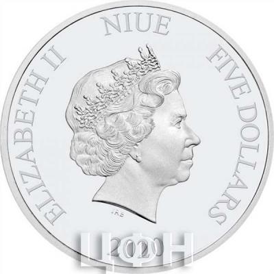 2020, Ниуэ 5$ (аверс).jpg