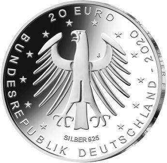 germaniya_20_evro_2020_che_2020_futbol_(2).jpg.e37d6368dbf303ebe7b026a44c00a706.jpg