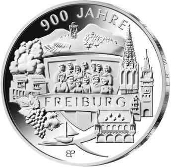 germaniya_20_evro_2020_fraiburg_(1).jpg.4ddec0ab745b446674321c343fd7b723.jpg