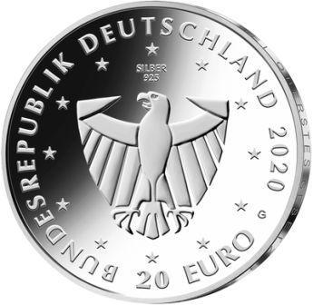 germaniya_20_evro_2020_fraiburg_(2).jpg.337fadfa8940bed6f249a5b08e5d97c3.jpg