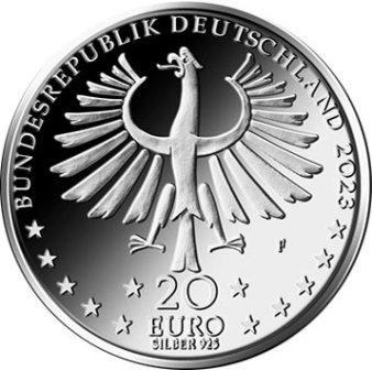 germaniya_20_evro_2023_hans_in_luck_(2).jpg.5b8e3776b34dd0fcfc4ef5388dbb5de5.jpg