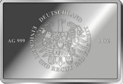 09_11.1989_padenie_berlinskoi_steny_(2).thumb.jpg.819fa82578d7c5625ccd0b1cae78002f.jpg