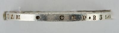 1 рубль 1877 гурт1.jpg