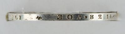 1 рубль 1877 гурт3.jpg