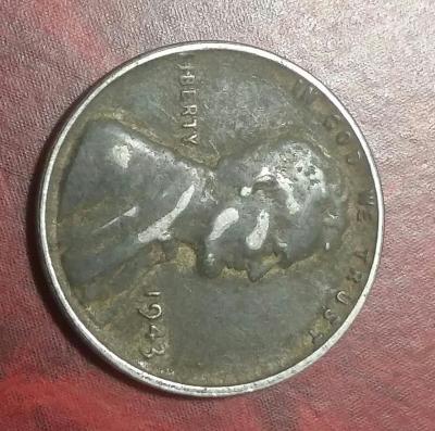 2019-09-30 22.09.19.jpg