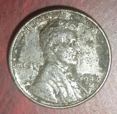 2019-09-30 22.10.02.jpg