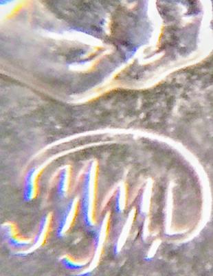IMG_20190927_110935~5.jpg