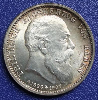 baden-2-1907t.thumb.jpg.614eeb307af60da5d747904c30da0432.jpg