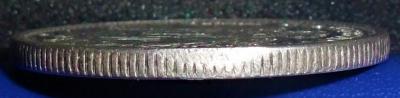 ha-2-1906-rand.thumb.jpg.51b1480355d61fbef71720acd50dd713.jpg