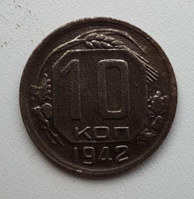 облегченная 1.jpg