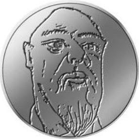 tomas_shyutte_starye_druzya.jpg.0e8e03dd123c43eccdb332551075157e.jpg