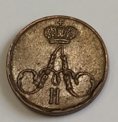 1569926354465.jpg