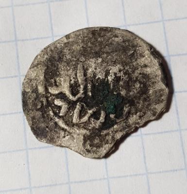 20191001_160925.jpg