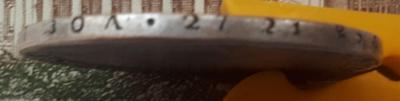 20191001_175249.jpg